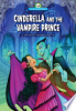 Cinderella_and_the_vampire_prince