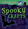 Spooky_crafts