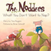 The_Nodders