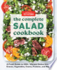 The_Complete_Salad_Cookbook