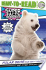 Polar_Bear_Fur_Isn_t_White_