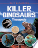 Killer_dinosaurs