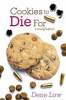 Cookies_to_die_for