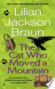 The_cat_who_moved_a_mountain