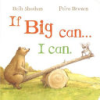 If_Big_Can--_I_Can
