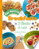 Eye-opening_Breakfasts_in_15_Minutes_or_Less