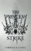The_Princess_Strike