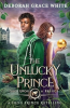 The_Unlucky_Prince