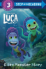 Disney_Pixar_Luca___A_Sea_Monster_Story
