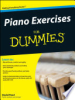 Piano_exercises_for_dummies