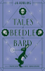 The_Tales_Of_Beedle_The_Bard