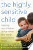 The_highly_sensitive_child