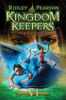 Kingdom_Keepers__VI___Dark_Passage