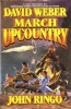 March_upcountry