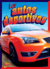 Los_Autos_Deportivos