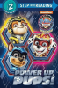 Power_Up__Pups___Paw_Patrol__The_Mighty_Movie_
