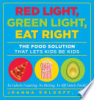 Red_light__green_light__eat_right