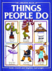 Things_people_do
