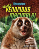 Deadly_venomous_mammals_