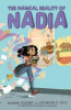 The_Magical_Reality_of_Nadia___1