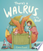 There_s_a_walrus_in_my_bed_