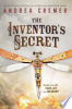 The_Inventor_s_Secret___bk_1