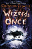 The_Wizards_of_Once___1
