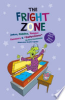 The_fright_zone