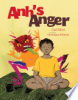 Anh_s_anger