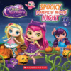 Spooky_Pumpkin_Moon_Night