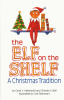 The_Elf_on_the_Shelf
