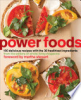 Power_Foods