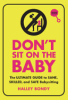 Don_t_Sit_On_the_Baby