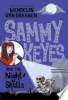 Sammy_Keyes_and_the_Night_of_Skulls