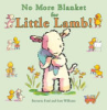 No_more_blanket_for_Little_Lamb_