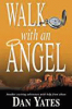 Walk_with_an_angel