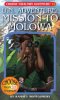 U_N__Adventure____Mission_to_Molowa