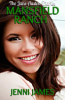 Mansfield_ranch