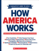 How_America_Works