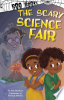 The_Scary_Science_Fair