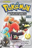 Pokemon_adventures_Gold___silver_Vol_9