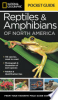 National_Geographic_pocket_guide_to_the_reptiles___amphibians_of_North_America