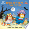 Trick_or_Treat__Little_Critter