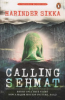 Calling_Sehmat