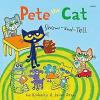 Pete_the_Cat_Show-and-Tell