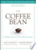 The_Coffee_Bean