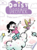 Daisy_Dreamer___3___Sparkle_Fairies_and_the_Imaginaries