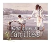God_Gave_Us_Families