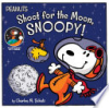 Shoot_for_the_Moon__Snoopy_