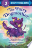 The_Fairy_Dogmother